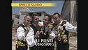 Spreco sardo