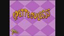 Spetteguless