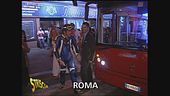'Valentino' al cinena