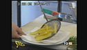 Errori tv