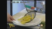 Errori tv