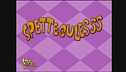 Spetteguless