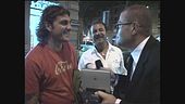 GOLIA: Scuse a Bobo Vieri