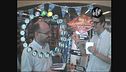 PIF: L'uomo tv