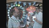 PIF: L'uomo tv