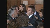 LUCCI: Vittorio Emanuele di Savoia