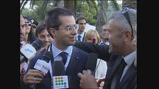 LUCCI: I giovani di Confindustria