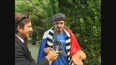 TRIO MEDUSA: Poveri francesi, hanno perso il mondiale
