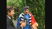 TRIO MEDUSA: Poveri francesi, hanno perso il mondiale