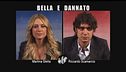 INTERVISTA: Martina Stella e Riccardo Scamarcio