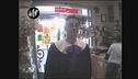 PIF: L'uomo tv