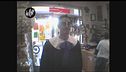 PIF: L'uomo tv
