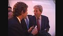 ROMA: Ministeri che non pagano le tasse