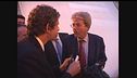 ROMA: Ministeri che non pagano le tasse