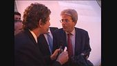 ROMA: Ministeri che non pagano le tasse