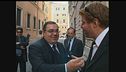 SORTINO: Sergio De Gregorio