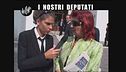 NOBILE: I nostri politici quanto ne sanno di Al Jazeera , Maometto e Consob?