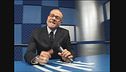 GOLIA: Il lavoro fisso a Napoli