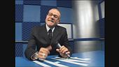 GOLIA: Il lavoro fisso a Napoli