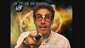 PIF: Troppa tv