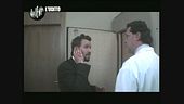 GIP: L'udito