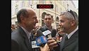 LUCCI: Bersani e la finanziaria
