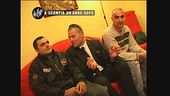GOLIA: Torniamo a Scampia dopo un anno