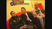 GOLIA: Torniamo a Scampia dopo un anno