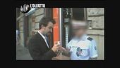 GIP: L'olfatto