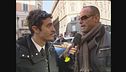 PIF: Il sedere di Stefano Bettarini
