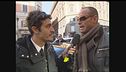 PIF: Il sedere di Stefano Bettarini