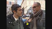 PIF: Il sedere di Stefano Bettarini