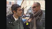 PIF: Il sedere di Stefano Bettarini