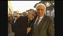 LUCCI: Marco Pannella e Daniele Capezzone