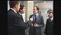 TRIO MEDUSA: Nokia e la pulizia di Roma