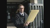 AGRESTI: Saccheggiare il Tribunale Velletri?