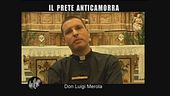 GOLIA: Camorra a Napoli
