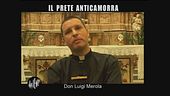 GOLIA: Camorra a Napoli