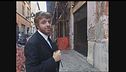 SORTINO: Maurizio Pugliese
