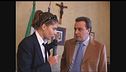 NOBILE: I soldi delle donazioni sono arrivati in Sri Lanka?