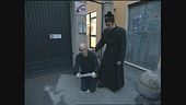 PIF: Maurizio Crozza