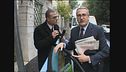 GOLIA: Bobo Craxi