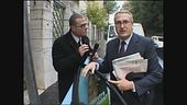 GOLIA: Bobo Craxi