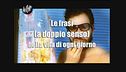 GIP: Le frasi a doppio senso
