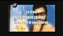 GIP: Le frasi a doppio senso