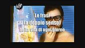 GIP: Le frasi a doppio senso