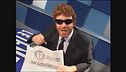 SORTINO: La nuova DC