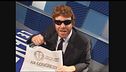 SORTINO: La nuova DC