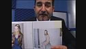 PELAZZA: Anoressia e moda
