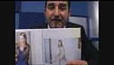 PELAZZA: Anoressia e moda